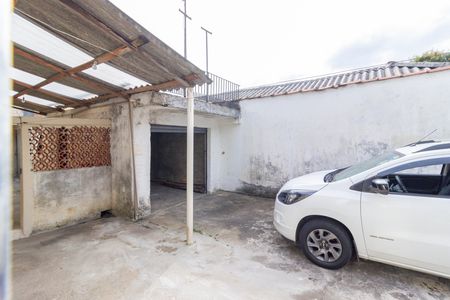 Casa para alugar com 280m², 2 quartos e 3 vagasVista do quarto 1