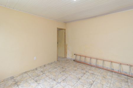 Casa para alugar com 280m², 2 quartos e 3 vagasSala