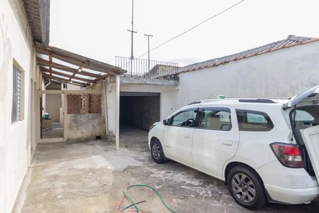Casa para alugar com 280m², 2 quartos e 3 vagasGaragem