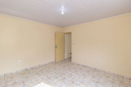 Quarto 1 de casa à venda com 2 quartos, 280m² em Vila Serralheiro, São Paulo