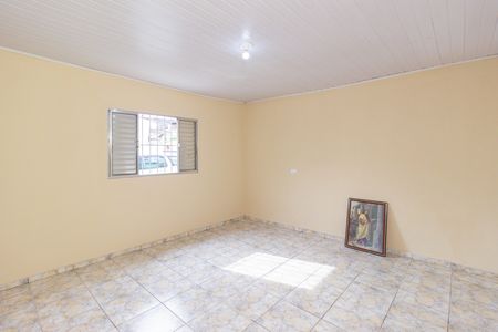 Casa para alugar com 280m², 2 quartos e 3 vagasQuarto 1