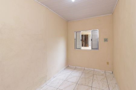 Casa para alugar com 280m², 2 quartos e 3 vagasQuarto 2