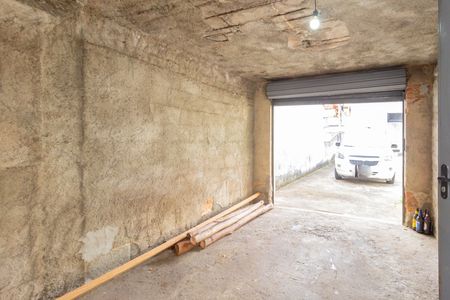 Casa para alugar com 280m², 2 quartos e 3 vagasGaragem