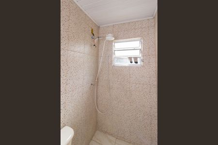 Casa para alugar com 280m², 2 quartos e 3 vagasBanheiro