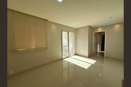 Apartamento para alugar com 2 quartos, 72m² em Tamboré, Barueri
