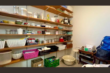 Apartamento para alugar com 121m², 2 quartos e 1 vaga Apartamento para alugar com 121m², 2 quartos e 1 vagaDeposito