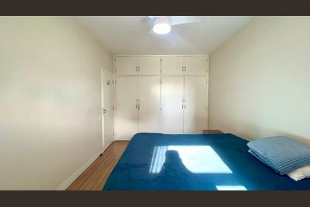 Apartamento para alugar com 121m², 2 quartos e 1 vaga Apartamento para alugar com 121m², 2 quartos e 1 vagaQuarto 2