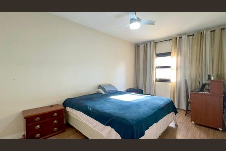 Apartamento para alugar com 121m², 2 quartos e 1 vaga Apartamento para alugar com 121m², 2 quartos e 1 vagaQuarto 2