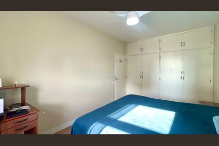 Apartamento para alugar com 121m², 2 quartos e 1 vaga Apartamento para alugar com 121m², 2 quartos e 1 vagaQuarto 2