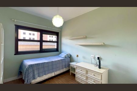 Apartamento para alugar com 121m², 2 quartos e 1 vaga Apartamento para alugar com 121m², 2 quartos e 1 vagaQuarto 1