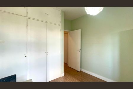 Apartamento para alugar com 121m², 2 quartos e 1 vaga Apartamento para alugar com 121m², 2 quartos e 1 vagaQuarto 1