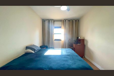Apartamento para alugar com 121m², 2 quartos e 1 vaga Apartamento para alugar com 121m², 2 quartos e 1 vagaQuarto 2