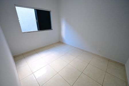 Casa à venda com 3 quartos, 88m² em Residencial Itaipú, Goiânia