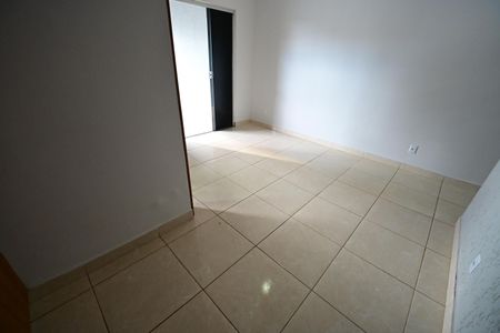 Casa à venda com 3 quartos, 88m² em Residencial Itaipú, Goiânia