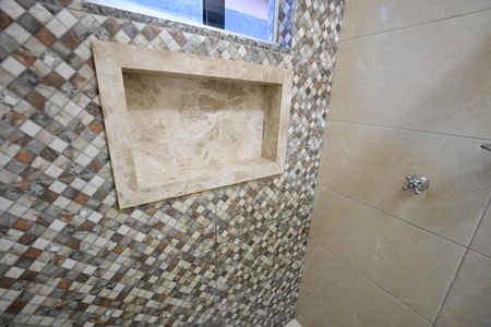 Casa à venda com 3 quartos, 88m² em Residencial Itaipú, Goiânia
