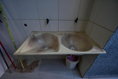 Casa à venda com 3 quartos, 88m² em Residencial Itaipú, Goiânia