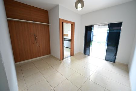 Casa à venda com 3 quartos, 88m² em Residencial Itaipú, Goiânia