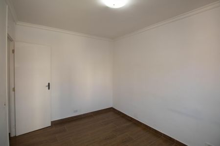 Apartamento para alugar com 54m², 2 quartos e 1 vaga Apartamento para alugar com 54m², 2 quartos e 1 vagaQuarto 2