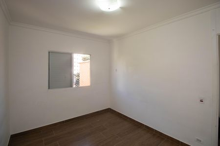 Quarto 2 de apartamento para alugar com 2 quartos, 54m² em Vila Progresso, Guarulhos