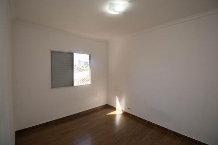 Quarto 1 de apartamento para alugar com 2 quartos, 54m² em Vila Progresso, Guarulhos