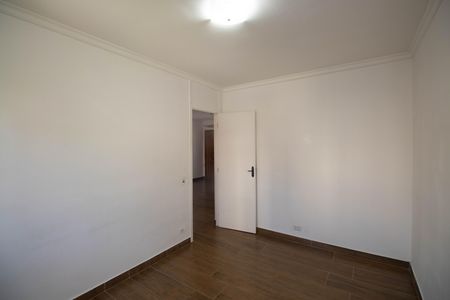 Quarto 2 de apartamento para alugar com 2 quartos, 54m² em Vila Progresso, Guarulhos