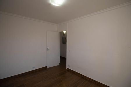 Quarto 1 de apartamento para alugar com 2 quartos, 54m² em Vila Progresso, Guarulhos