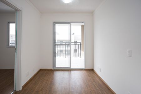 Apartamento para alugar com 48m², 2 quartos e 1 vaga Apartamento para alugar com 48m², 2 quartos e 1 vagasala