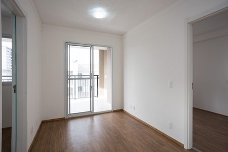 Apartamento para alugar com 48m², 2 quartos e 1 vaga Apartamento para alugar com 48m², 2 quartos e 1 vagasala