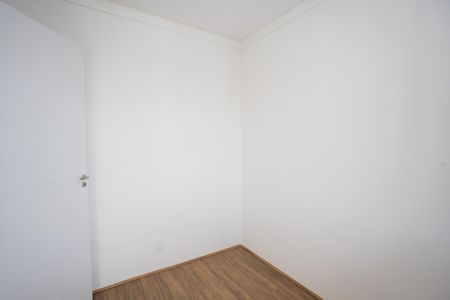 Apartamento para alugar com 48m², 2 quartos e 1 vaga Apartamento para alugar com 48m², 2 quartos e 1 vagaquarto 2