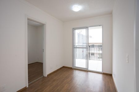 Apartamento para alugar com 48m², 2 quartos e 1 vaga Apartamento para alugar com 48m², 2 quartos e 1 vagasala