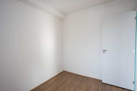 Apartamento para alugar com 48m², 2 quartos e 1 vaga Apartamento para alugar com 48m², 2 quartos e 1 vagaquarto 1