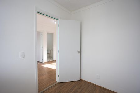 Apartamento para alugar com 48m², 2 quartos e 1 vaga Apartamento para alugar com 48m², 2 quartos e 1 vagaquarto 2