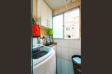 Apartamento à venda com 2 quartos, 48m² em Jardim Paris, São Paulo