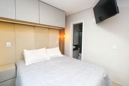 Apartamento à venda com 106m², 2 quartos e 1 vaga Apartamento à venda com 106m², 2 quartos e 1 vagaSuíte