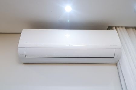 Apartamento à venda com 106m², 2 quartos e 1 vaga Apartamento à venda com 106m², 2 quartos e 1 vagaSala