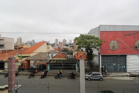 Apartamento à venda com 106m², 2 quartos e 1 vaga Apartamento à venda com 106m², 2 quartos e 1 vagaVista da Suíte