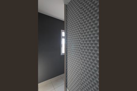 Quarto 2 de apartamento para alugar com 2 quartos, 100m² em Piratininga, Belo Horizonte