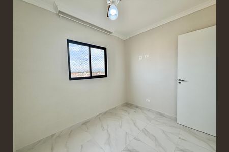 Apartamento para alugar com 55m², 3 quartos e 2 vagas Apartamento para alugar com 55m², 3 quartos e 2 vagasQuarto 1