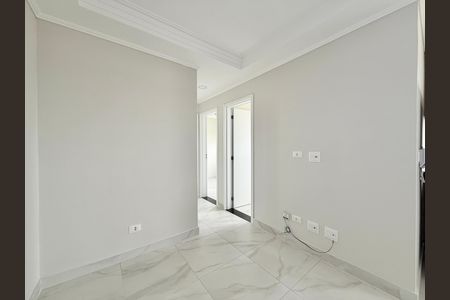 Apartamento para alugar com 55m², 3 quartos e 2 vagas Apartamento para alugar com 55m², 3 quartos e 2 vagasSala e Cozinha