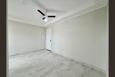 Apartamento para alugar com 55m², 3 quartos e 2 vagas Apartamento para alugar com 55m², 3 quartos e 2 vagasSala e Cozinha