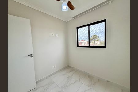 Apartamento para alugar com 55m², 3 quartos e 2 vagas Apartamento para alugar com 55m², 3 quartos e 2 vagasQuarto 3