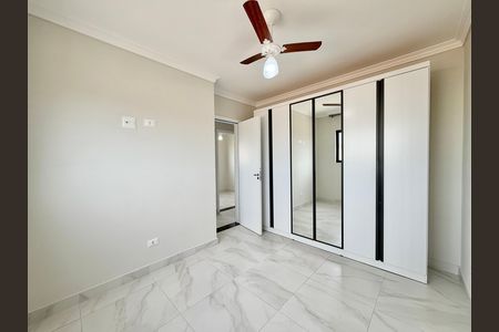 Apartamento para alugar com 55m², 3 quartos e 2 vagas Apartamento para alugar com 55m², 3 quartos e 2 vagasQuarto 2