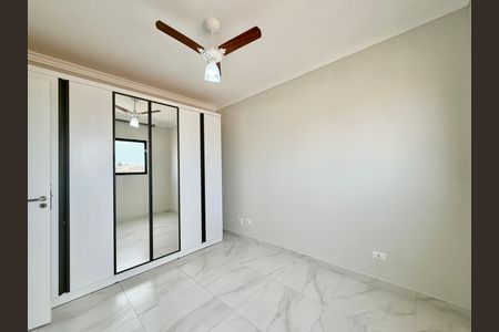 Apartamento para alugar com 55m², 3 quartos e 2 vagas Apartamento para alugar com 55m², 3 quartos e 2 vagasQuarto 2