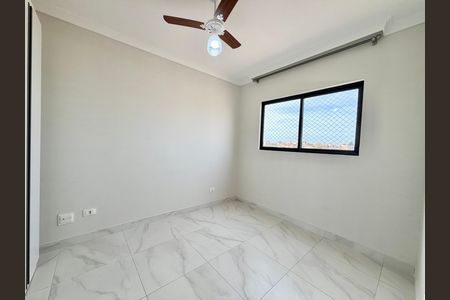 Apartamento para alugar com 55m², 3 quartos e 2 vagas Apartamento para alugar com 55m², 3 quartos e 2 vagasQuarto 1