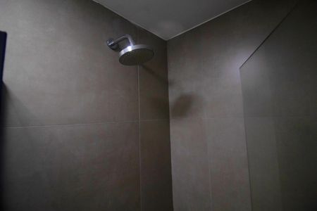 Kitnet/Studio à venda com 1 quarto, 33m² em Cerqueira César, São Paulo