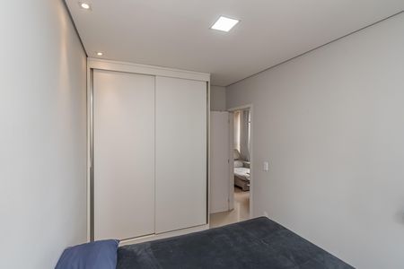 Quarto 1 de apartamento à venda com 2 quartos, 49m² em Jardim Maria Luiza, Sumaré