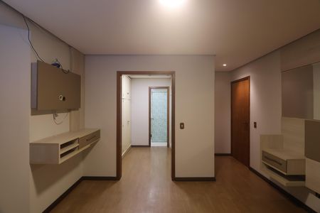 Apartamento para alugar com 166m², 3 quartos e 2 vagasSuite