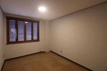 Apartamento para alugar com 166m², 3 quartos e 2 vagasQuarto 2