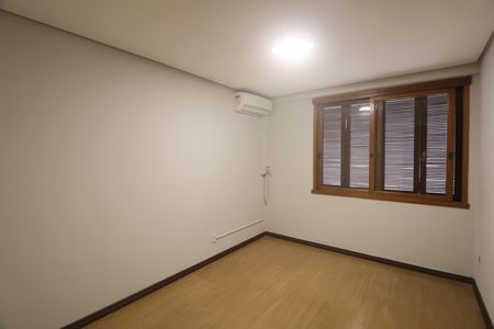 Apartamento para alugar com 166m², 3 quartos e 2 vagasQuarto 1