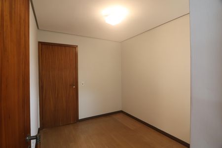 Apartamento para alugar com 166m², 3 quartos e 2 vagasÁrea de Serviço